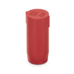 Заглушка SEALING PLUG 8х16 RD Phoenix Contact 1400257