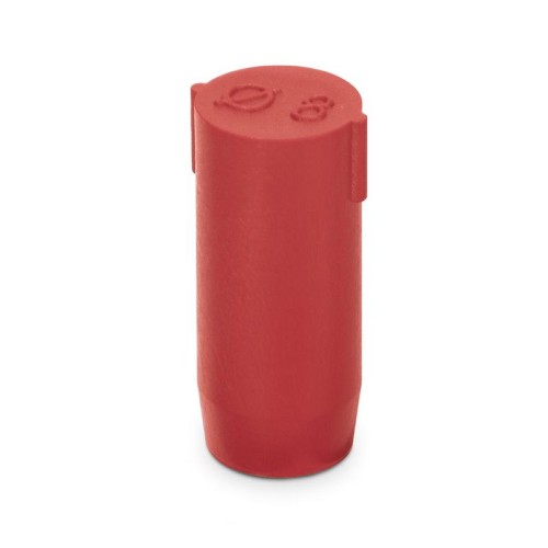 Заглушка SEALING PLUG 8х16 RD Phoenix Contact 1400257