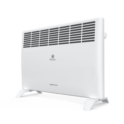 Конвектор электрический REC-RE1500M ROYAL Clima НС-1286426
