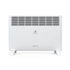 Конвектор электрический REC-RE1500M ROYAL Clima НС-1286426