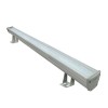 Светильник ISK32-01-W-01 2Ех nA II T6 GcX NLCO 250103