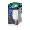 Лампа светодиодная LED-HW-65W-E40-6K PRO 65Вт 6500К холод. бел. E27/E40 150-270В Ergolux 14330