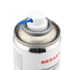 Размораживатель замков 210мл аэрозоль Rexant 85-0026