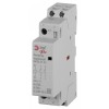 Контактор модульный ЭРА PRO NO-902-324 КМ16-31 АС