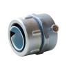 Муфта трубная для металлорукава МТ-20/22 Рувинил