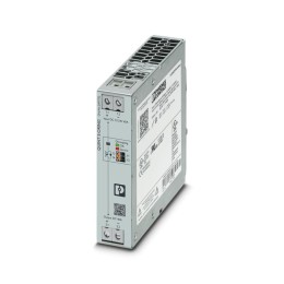 Модуль резервный QUINT4-S-ORING/12-24DC/1X40 Phoenix Contact 2907752
