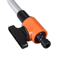 Насос дренажный ДН-400Б Вихрь 68/2/16