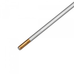 Arlight Кронштейн ARM-K0-3-1000 (Металл)