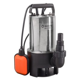 Насос дренажный ДН-900H Вихрь 68/2/21