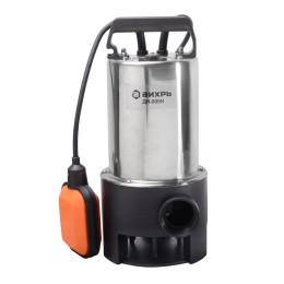 Насос дренажный ДН-900H Вихрь 68/2/21