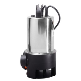 Насос дренажный ДН-900H Вихрь 68/2/21