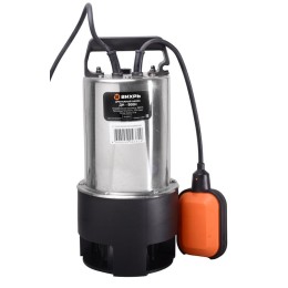 Насос дренажный ДН-900H Вихрь 68/2/21