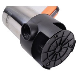 Насос дренажный ДН-900H Вихрь 68/2/21