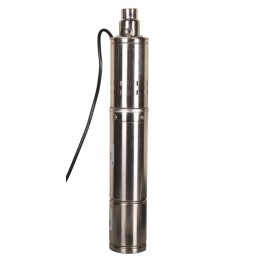 Насос скважинный СН-90А Вихрь 68/3/11