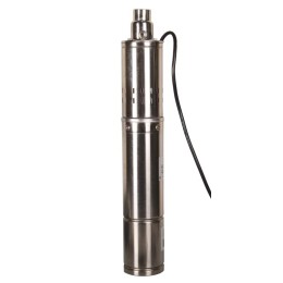 Насос скважинный СН-90А Вихрь 68/3/11