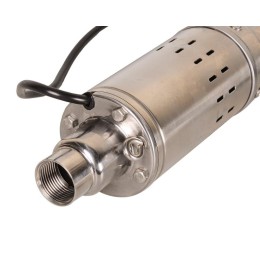 Насос скважинный СН-90А Вихрь 68/3/11