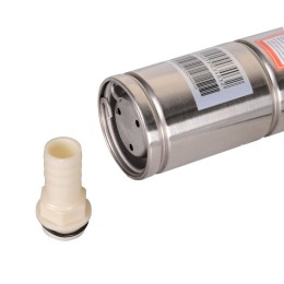 Насос скважинный СН-90А Вихрь 68/3/11