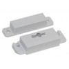 Извещатель охранный точечный магнитоконтактный ST-DM121NC-WT Smartec 278510