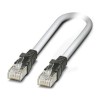 Патч-кабель FL CAT5 PATCH 10.0 Phoenix Contact 2832629