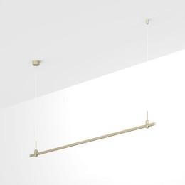 Трек ART-APRIORI-LINE-HANG-2000 OG IP20 метал. Arlight 054440