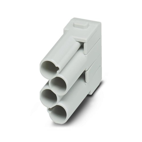 Модуль для установки контактов HC-M-04-CT-M Phoenix Contact 1414362