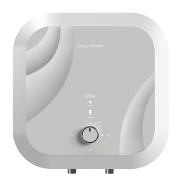 Водонагреватель RWH 10 Stilla O Royal Thermo НС-1588112