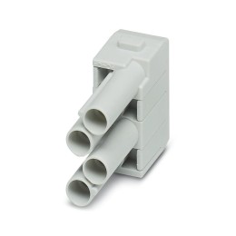Модуль для установки контактов HC-M-04-CT-F Phoenix Contact 1414363