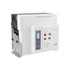 Выключатель автоматический воздушный 4P 2500А 85кА pro ANX25H расцепитель ETE стац. горизонт./вертик