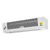 Завеса тепловая BHC-M10W12-PS (пульт BRC-D2) Ballu НС-1507581
