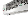 Завеса тепловая BHC-M10W12-PS (пульт BRC-D2) Ballu НС-1507581
