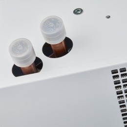 Завеса тепловая BHC-M10W12-PS (пульт BRC-D2) Ballu НС-1507581