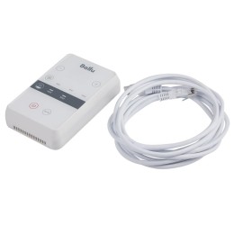 Завеса тепловая BHC-M10W12-PS (пульт BRC-D2) Ballu НС-1507581