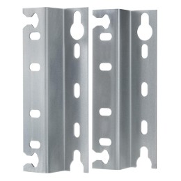 Завеса тепловая BHC-M10W12-PS (пульт BRC-D2) Ballu НС-1507581