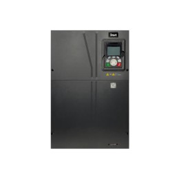 Преобразователь частоты GD350A-185G/200P-4 185/200кВт 380В INVT 90001-03795