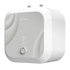 Водонагреватель RWH 10 Stilla U Royal Thermo НС-1588113
