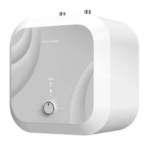 Водонагреватель RWH 10 Stilla U Royal Thermo НС-1588113