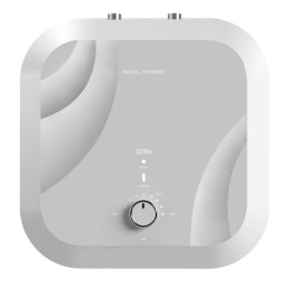 Водонагреватель RWH 10 Stilla U Royal Thermo НС-1588113