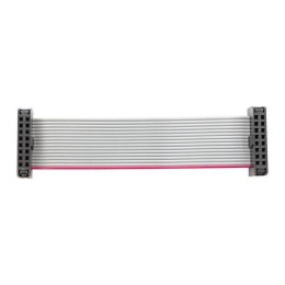 Модуль расширения коммуникационный PRO-Relay RS-485 DC EKF PRL-E-RS485-DC