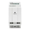 Модуль расширения коммуникационный PRO-Relay RS-485 DC EKF PRL-E-RS485-DC