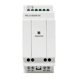 Модуль расширения коммуникационный PRO-Relay RS-485 DC EKF PRL-E-RS485-DC
