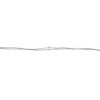 Гирлянда светодиодная "Роса" 30м 300LED бел. 3.6Вт IP44 с трансф. Neon-Night 303-215