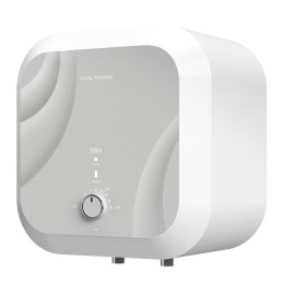 Водонагреватель RWH 15 Stilla O Royal Thermo НС-1588119