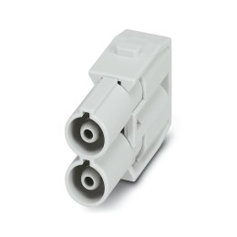 Модуль для установки контактов HC-M-02-AT-M-16 Phoenix Contact 1417297
