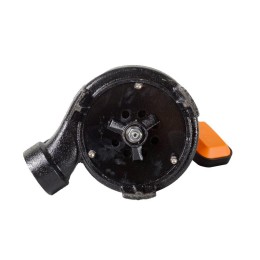 Насос фекальный ФН-2200Л Вихрь 68/5/6