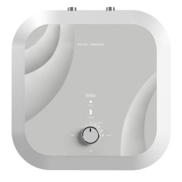 Водонагреватель RWH 15 Stilla U Royal Thermo НС-1588120