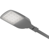 Светильник светодиодный FREGAT LED 110 W (EXTREME) 5000К консольный СТ 1426000700