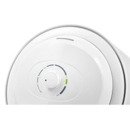 Водонагреватель RWH 30 Trend Royal Thermo НС-1588126