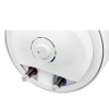 Водонагреватель RWH 30 Trend Royal Thermo НС-1588126