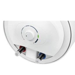 Водонагреватель RWH 30 Trend Royal Thermo НС-1588126