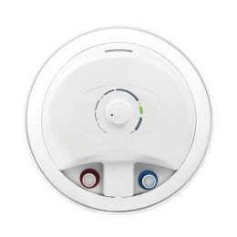 Водонагреватель RWH 30 Trend Royal Thermo НС-1588126